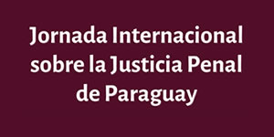 jornada-de-evaluacion-sobre-la-justicia-penal-del-paraguay-mini.jpg