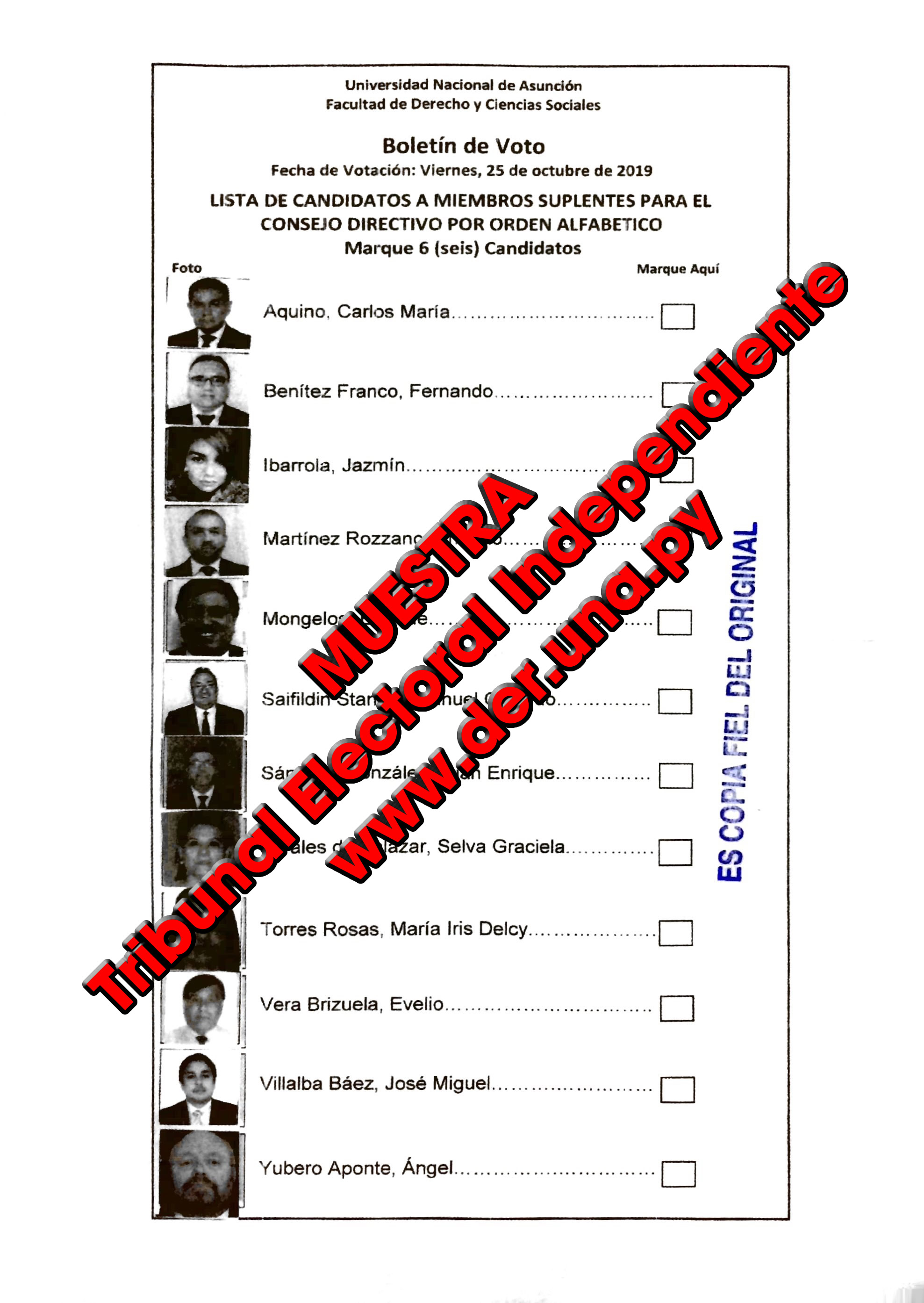 Papeletas-Elecciones_docentes-2-muestra.jpg