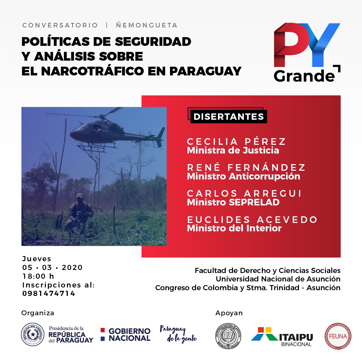 conversatorios-paraguay-grande-20200305-afiche.jpg